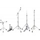 Gibraltar 5700 PK - Hardware Kit - 5 pezzi