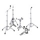 Pearl HWP890 - Hardware Pack Kit 5 Pezzi