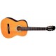 GEWApure Chitarra classica Almeria Classic - PS500.050 4/4 Natural