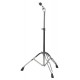 Basix CS 600 – Asta diritta serie 600