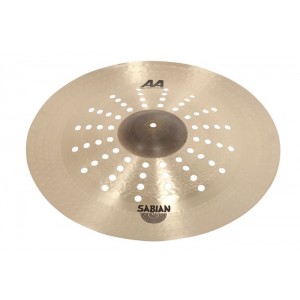 Sabian AA Holy China 19 - Traditional
