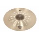 Sabian AA Holy China 19 - Traditional