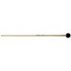 Gewa Battente Glockenspiel Concert Duro