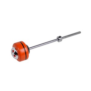 Pearl B300W - Battente Pedale Demon Drive