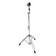 GEWApure Stand per Bongos CLUB SALSA 