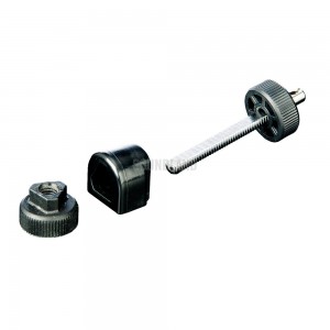 Tama HP900-77 - Spring Tight - Dado anti svitamento molla pedale - Per pedali Iron Cobra