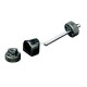 Tama HP900-77 - Spring Tight - Dado anti svitamento molla pedale - Per pedali Iron Cobra