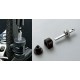 Tama HP900-77 - Spring Tight - Dado anti svitamento molla pedale - Per pedali Iron Cobra