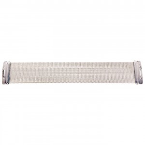 Gewa Drumcraft DCP-STWI14 - Cordiera rullante Acciaio per rullanti da 14” a 20 fili 