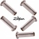Zildjian P0790 - Rivetti per Piatti     