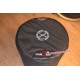 Stefy Line BM16S - Custodia Imbottita per Timpano 16” x 14”