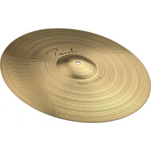 Paiste Signature Power crash 18