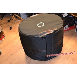 Stefy Line BM24 - Custodia Imbottita per Grancassa 24” x 18”