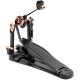 Tama Speed Cobra HP910LCB  - Pedale Singolo Nero con Cobra Coil - Limited Black Edition