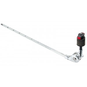 Tama MCB45EN - Reggipiatto A Giraffa  - Lunga