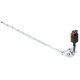 Tama MCB45EN - Reggipiatto A Giraffa  - Lunga