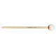 Gewa Battente Mallet - Concert 524
