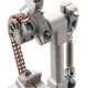 Pearl P3002C - Demon Drive - Doppio Pedale con Doppia catena