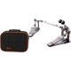 Pearl P3002C - Demon Drive - Doppio Pedale con Doppia catena