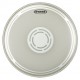 Evans B14ECSRD - EC Reverse Dot Snare (Battente per rullante) 14"