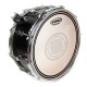Evans B14ECSRD - EC Reverse Dot Snare (Battente per rullante) 14"