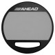 Ahead AHPM - Pad Allenatore 10"