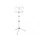 BSX Stands Leggio - Cromato