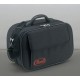 Pearl P-902C - Doppio pedale a catena singola - Con Custodia Inclusa  