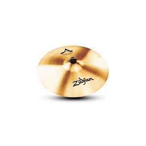 Zildjian Avedis Rock crash 18