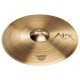 Sabian APX ride 22
