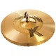 Zildjian K Custom Hybrid hats 14 ¼ 