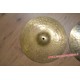 Ufip Bionic Series hi hat 13” - Usato