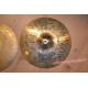 Ufip Bionic Series hi hat 13” - Usato