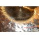Ufip Bionic Series hi hat 13” - Usato