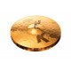 Zildjian K Custom Session hats 14