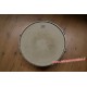 Tama Rockstar - Rullante 14" x 5,5" - Made in Japan - Usato