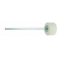 Gibraltar SC 3261 - Battente Completo in Feltro