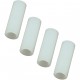 Gibraltar SC CS6MM - 4 Pezzi - Manicotti da 6 mm per Piatti