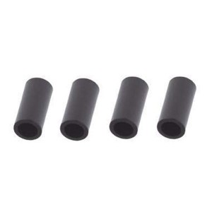Gibraltar SC CS8MM - Manicotto da 8 mm per piatto - 4 Pezzi