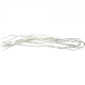 Gibraltar SC SC - Corde in Nylon per Cordiera Rullante - 6 Pezzi
