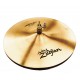 Zildjian Avedis Quick Beat Hi hats 13