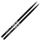 Vic Firth 5AB - American Classic Hickory - Punta Legno