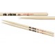 Vic Firth 7AN - American Classic Hickory - Punta Nylon