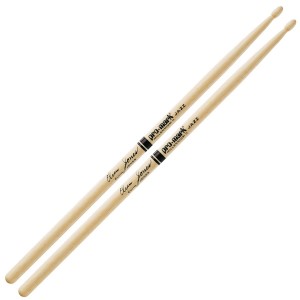 Pro-Mark TXJZW - Signature Elvin Jones - Jazz Hickory - Punta Legno