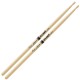 Pro-Mark TXJZW - Signature Elvin Jones - Jazz Hickory - Punta Legno