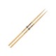 Pro-Mark PWJZN - Shira Kashi - Oak Jz "Jazz" Hickory - Punta Nylon 