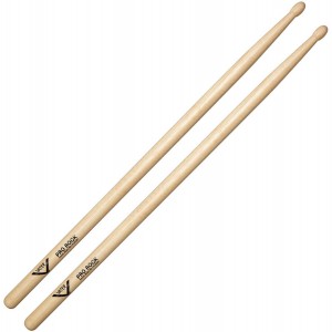 Vater VHPRW - Pro Rock - Punta Legno