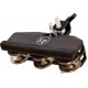Latin Percussion LP1207-T - Jam Tamburine