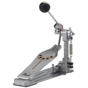 Pearl P 930 - Pedale Demonator Catena Singola 