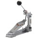 Pearl P 930 - Pedale Demonator Catena Singola 